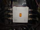Used Williams 85